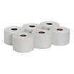 Center Pull Toilet Paper Rolls image