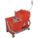 Primary Product Image
