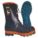 Primary Product Image