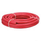 Battery Cable,2 ga,25ft.,Red