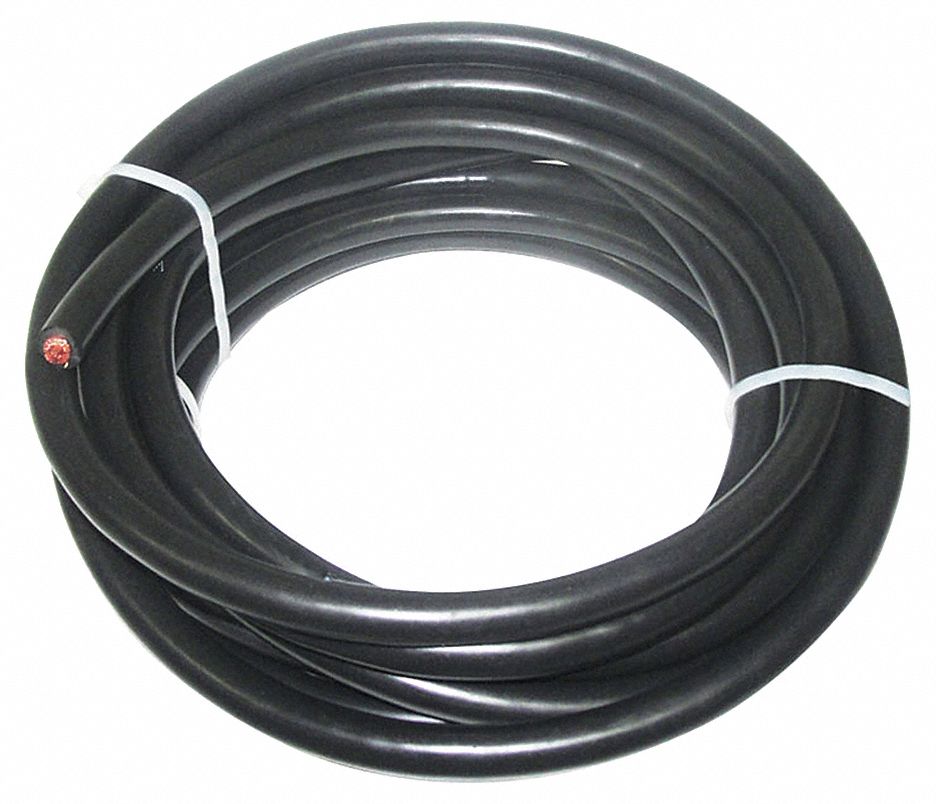 welding cable