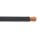 Product Image #2