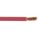 Product Image #2