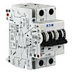 Eaton Circuit Breaker Auxiliary Contacts image