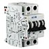 Eaton Circuit Breaker Auxiliary Contacts