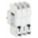 Product Image #2