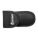 Product Image #3