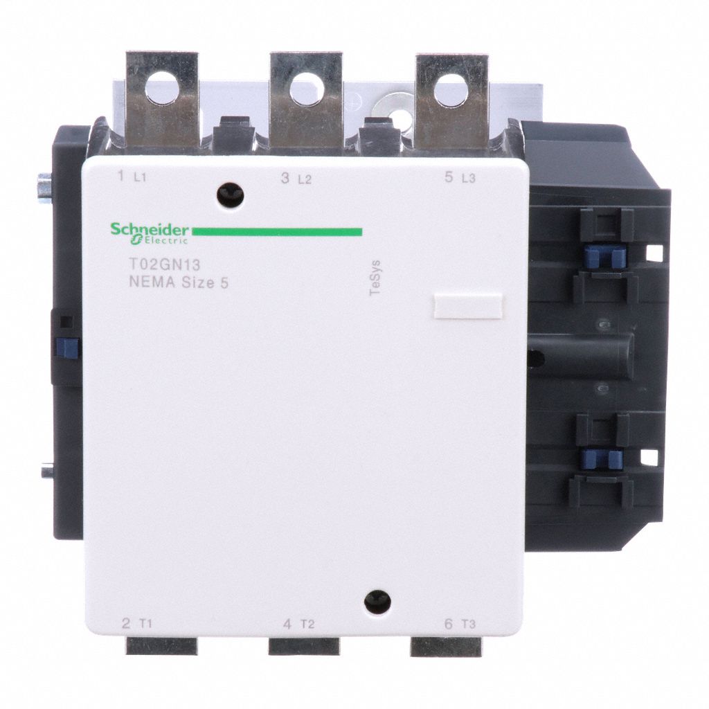 E 510053/13-30 C, Schneider Electric