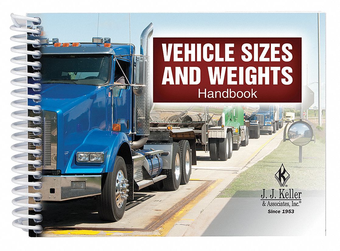 Handbook Regulatory Compliance English