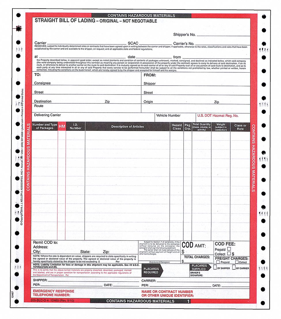 Chemical hazards essay 06 picture
