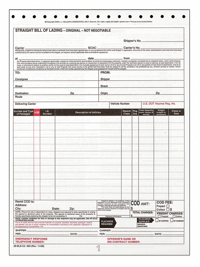 Chemical hazards essay 08 image