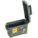 Product Image #2