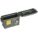 Product Image #3