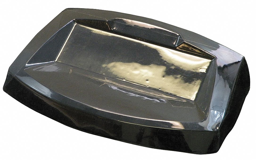 Balance Protective Cover