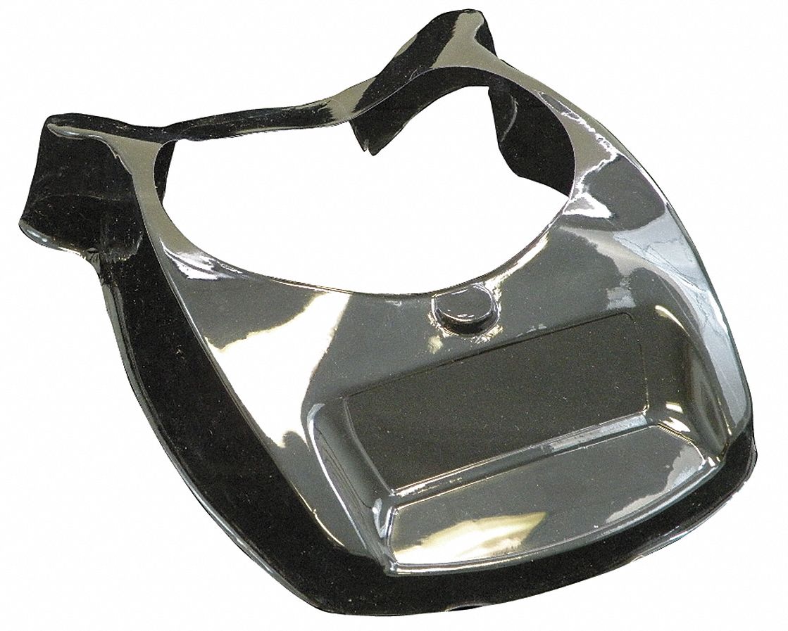 Balance Protective Cover