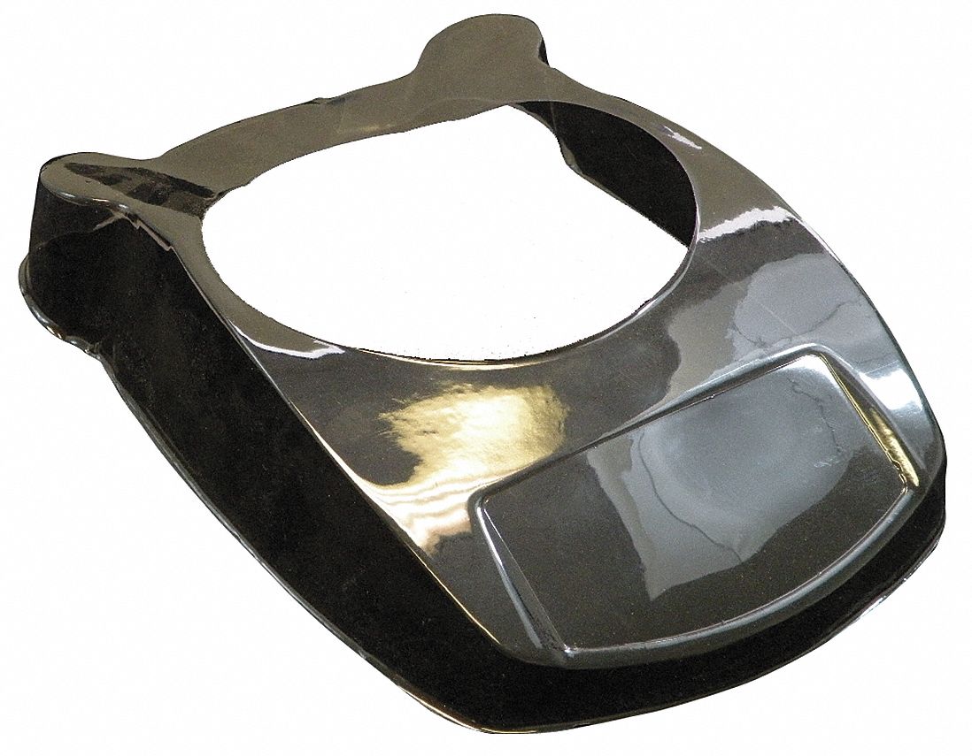 Balance Protective Cover