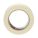 Product Image #2