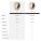 Product Image #3