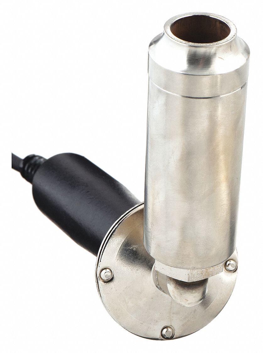 AMERICAN BEAUTY 300W Soldering Iron