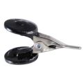 Soldering Workholders & Positioners