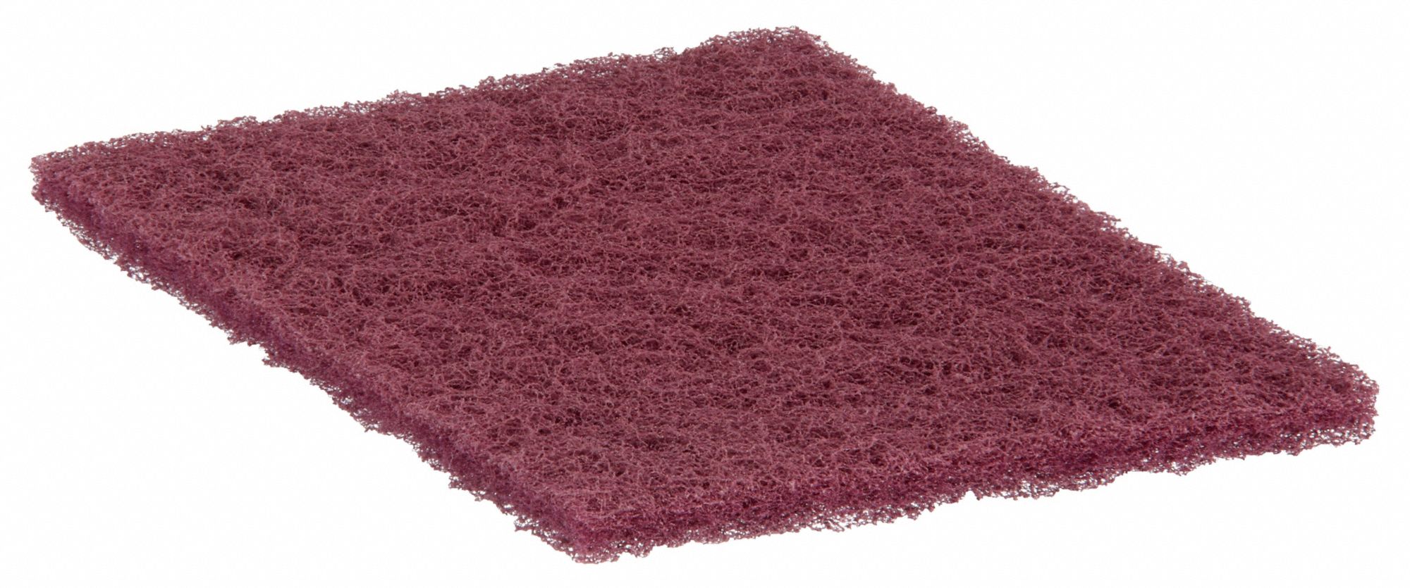 Cleaning Pad Synthetic Fabric