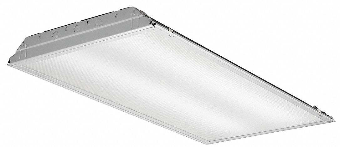 Lithonia Lighting Lighting Fixtures And Light Fixture Accessories