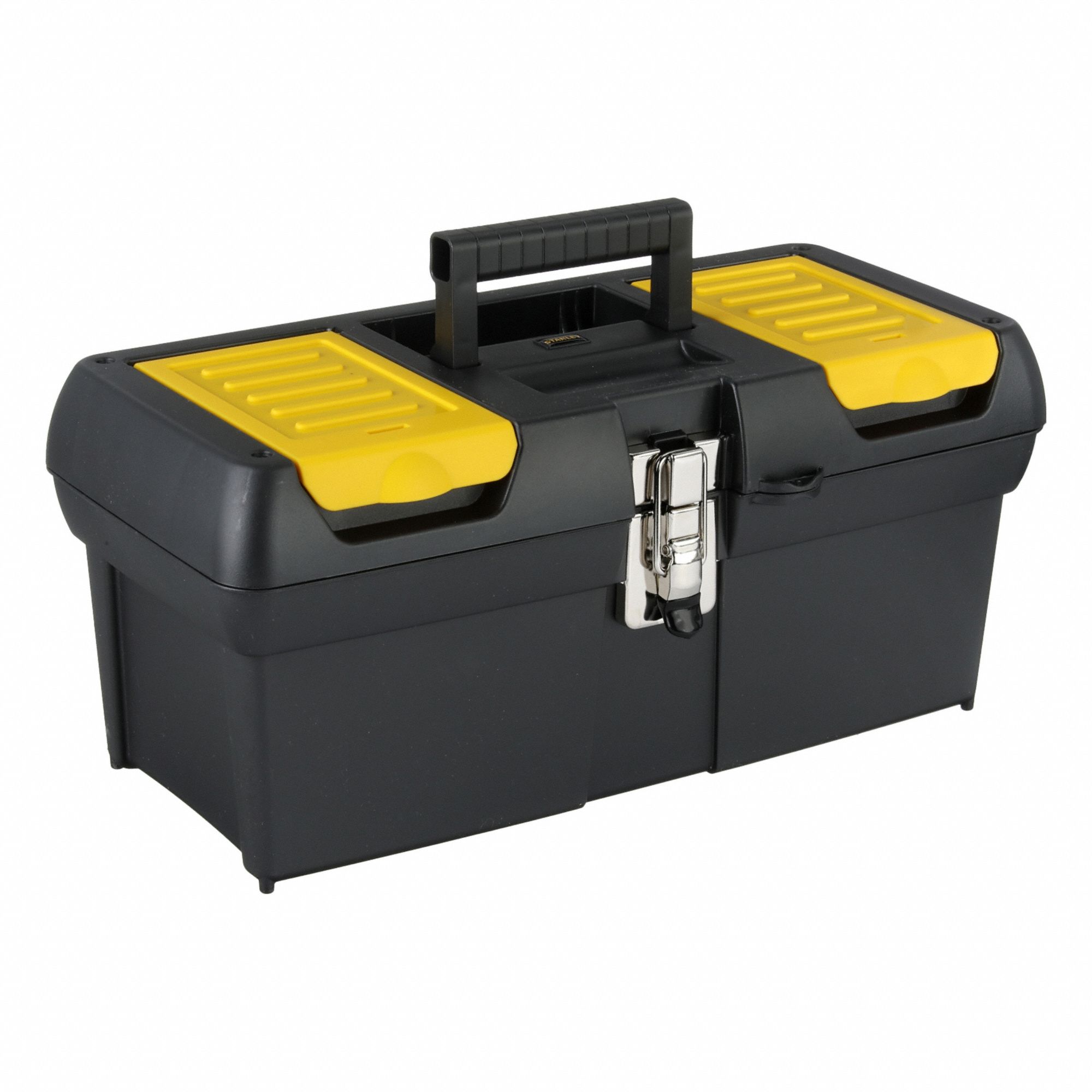 COMPARTMENT BOX,5 COMPARTMENTS