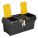 Product Image #2