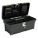 Product Image #3