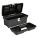 Product Image #4