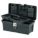 COMPARTMENT BOX,5 COMPARTMENTS