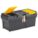 Product Image #5