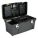 Product Image #3
