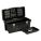 Product Image #4