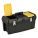 Product Image #2