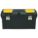 Product Image #5