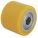 Primary Product Image