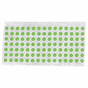 3m green masking tape 1/8 3m green masking tape 1/8