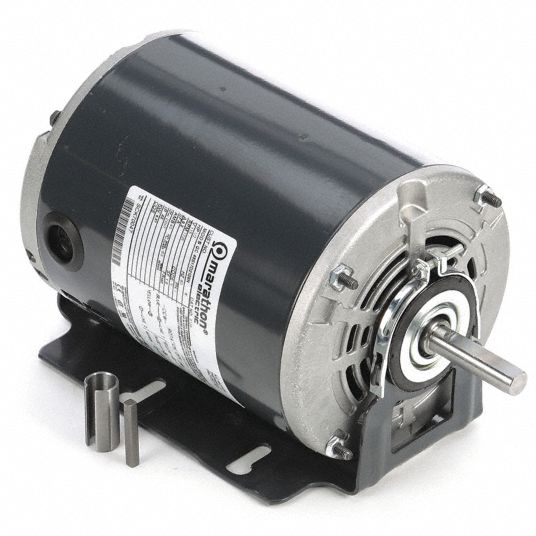 1175-6-50 Manual and Motor Rewind for 30m of 19mm for Air, Water