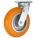 Product Image #4