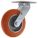 Product Image #4