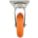 Product Image #3