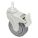 Primary Product Image