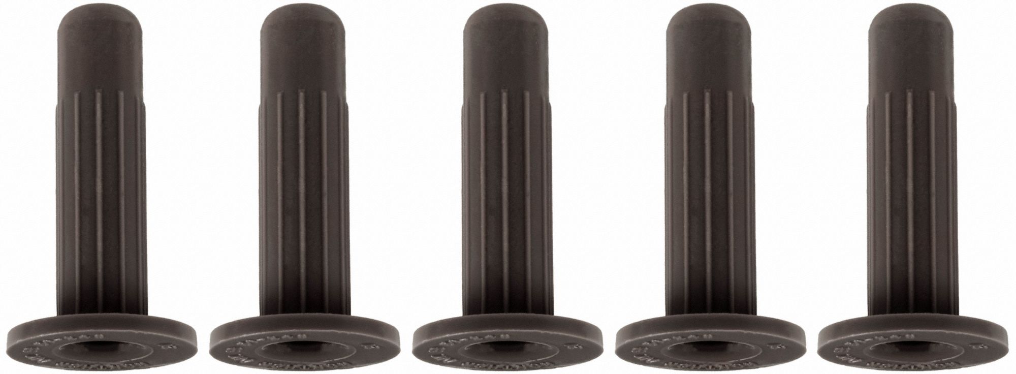 DOUILLE,1-3/4POH,75LB,VERROU NON INC,PQ5