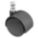 Primary Product Image