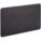 ESD BOX INSERT COVER,BLACK