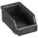 Primary Product Image