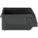 Product Image #2
