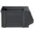 Product Image #2