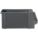 Product Image #2